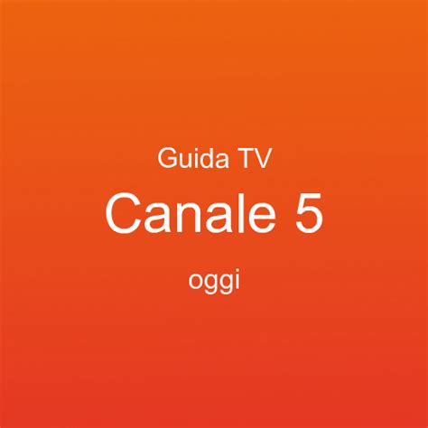 programmi canale 33 oggi